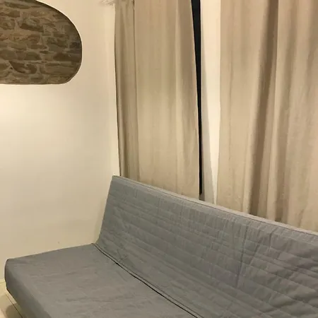 Pensión Bio Ház Urom