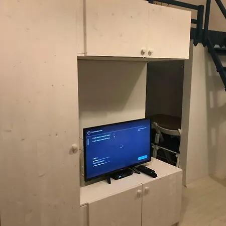 Bio Ház Urom