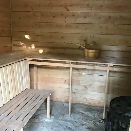 Bio Ház *